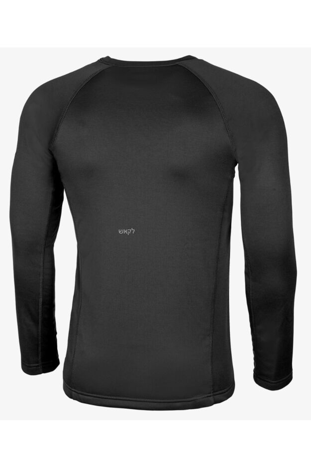 ����� ����� X WARM OUTDOOR