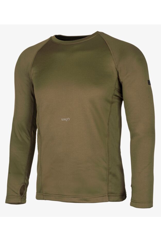 ����� ����� X WARM OUTDOOR