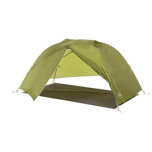 ���� ��� ���� ��� ���� 2 Big Agnes Blacktail 2