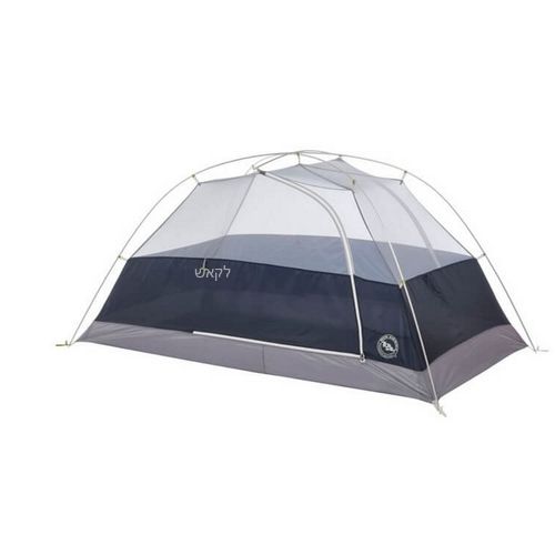 ���� ��� ���� ��� ���� 2 Big Agnes Blacktail 2