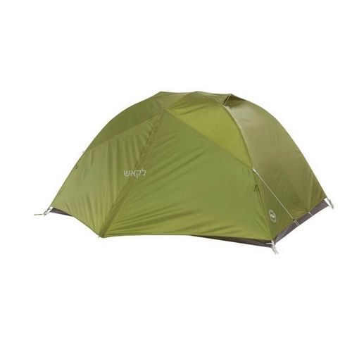 ���� ��� ���� ��� ���� 2 Big Agnes Blacktail 2