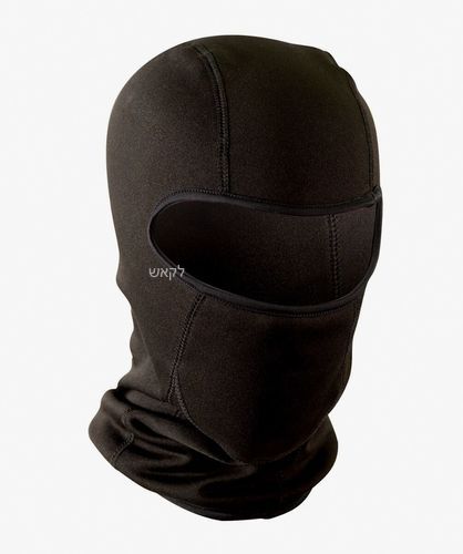 ����� ���� Outdoor Chill Balaclava