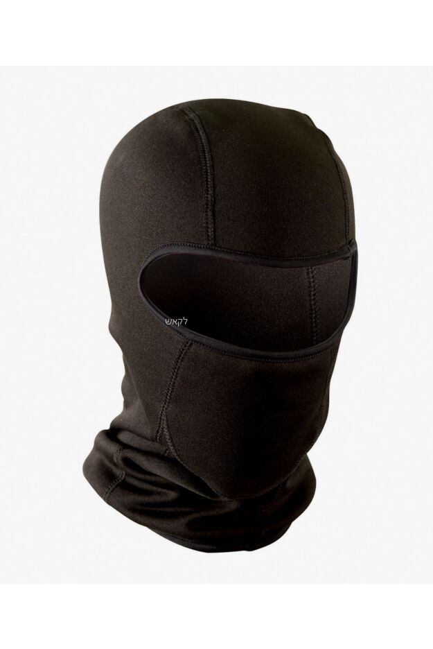 מסיכת פליס Outdoor Chill Balaclava מסיכת פליס Outdoor Chill Balaclava