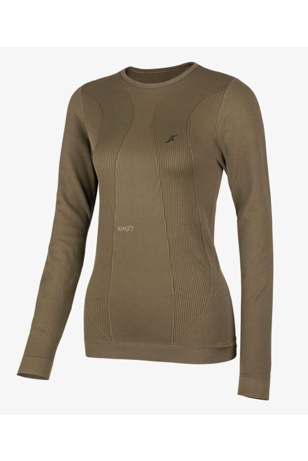 ����� ���� Seamless Outdoor ����  S