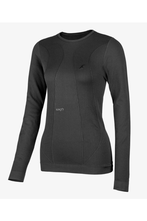 ����� ���� Seamless Outdoor ���� S