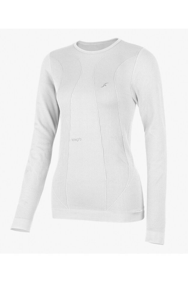 ����� ���� Seamless Outdoor ��� S 
