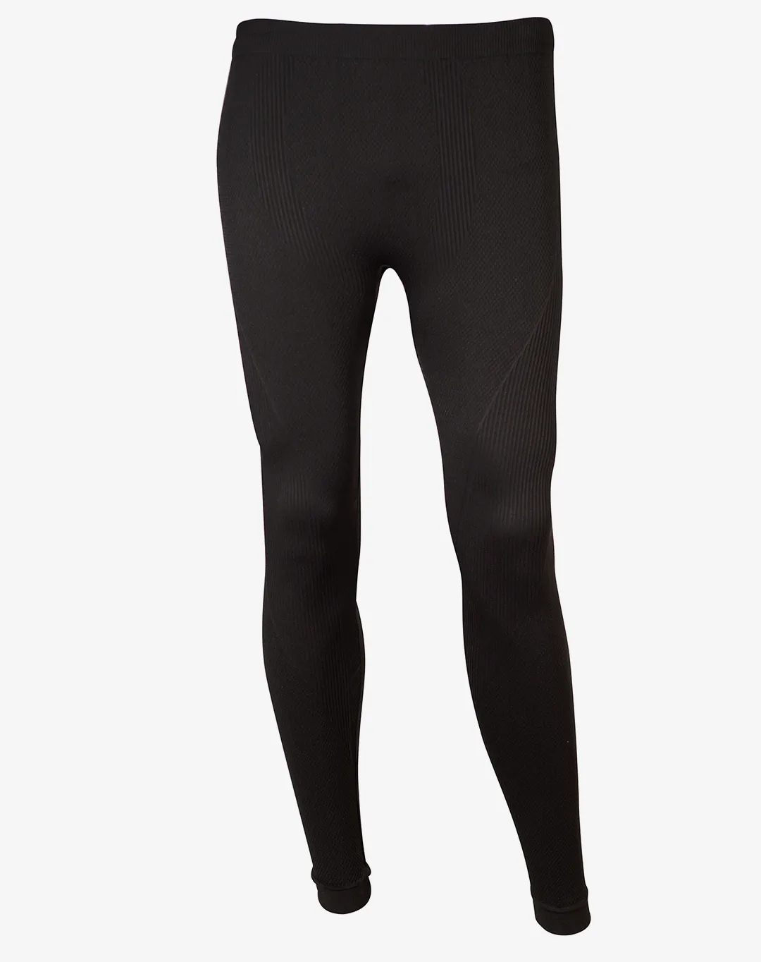 ���� ���� ����� Outdoor Seamless