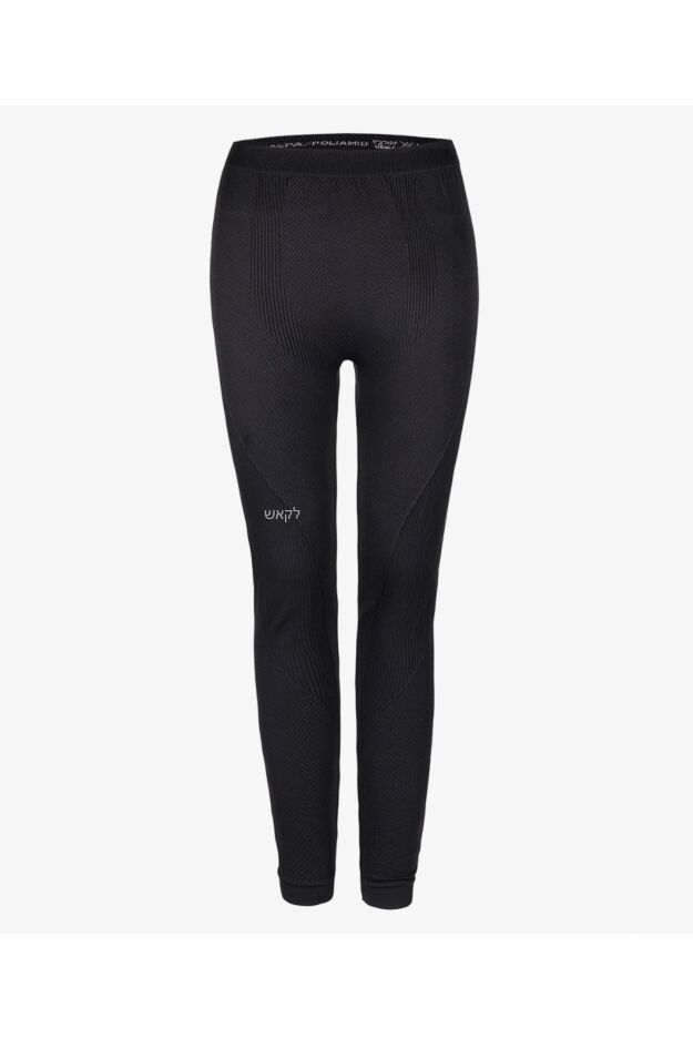 מכנס תרמי נשים Outdoor Seamless מכנס תרמי נשים Outdoor Seamless