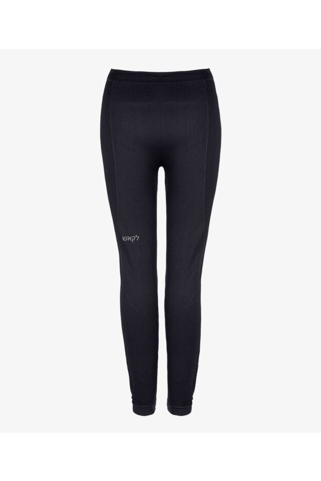 ���� ���� ���� Outdoor Seamless