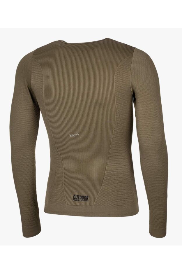 ����� ����� ����� Outdoor Seamless