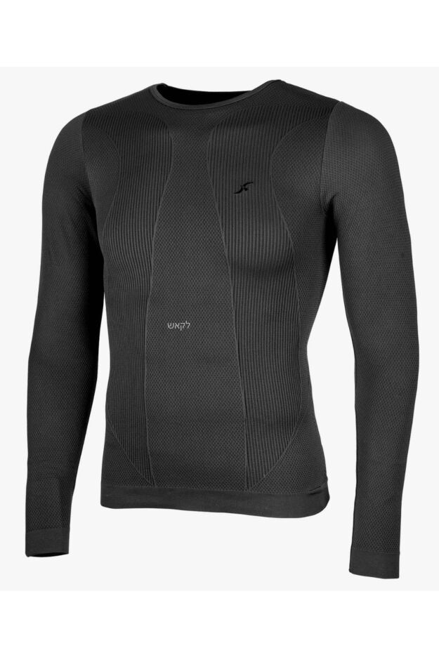 ����� ����� ����� Outdoor Seamless