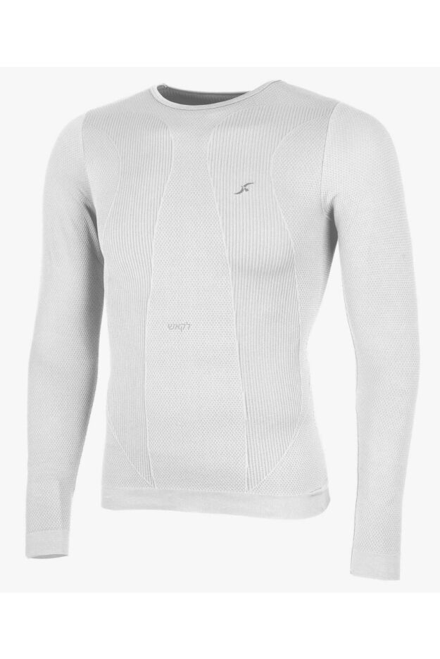 ����� ����� ����� Outdoor Seamless