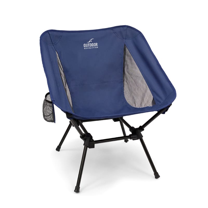 ���� ������ ISLAND Outdoor