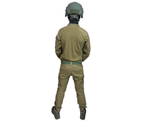 �� ���� ����  ��������  G4   ��� ��� ����