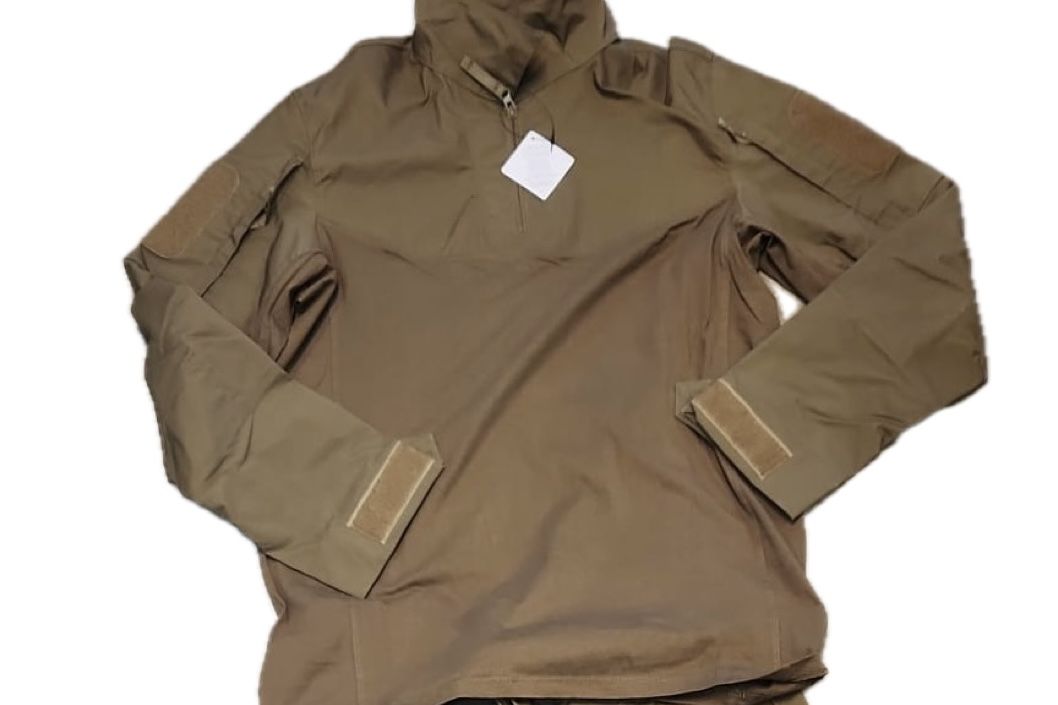 �� ���� ����  �������� G-3 NEW