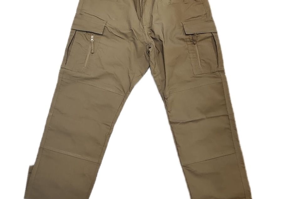�� ���� ����  �������� G-3 NEW