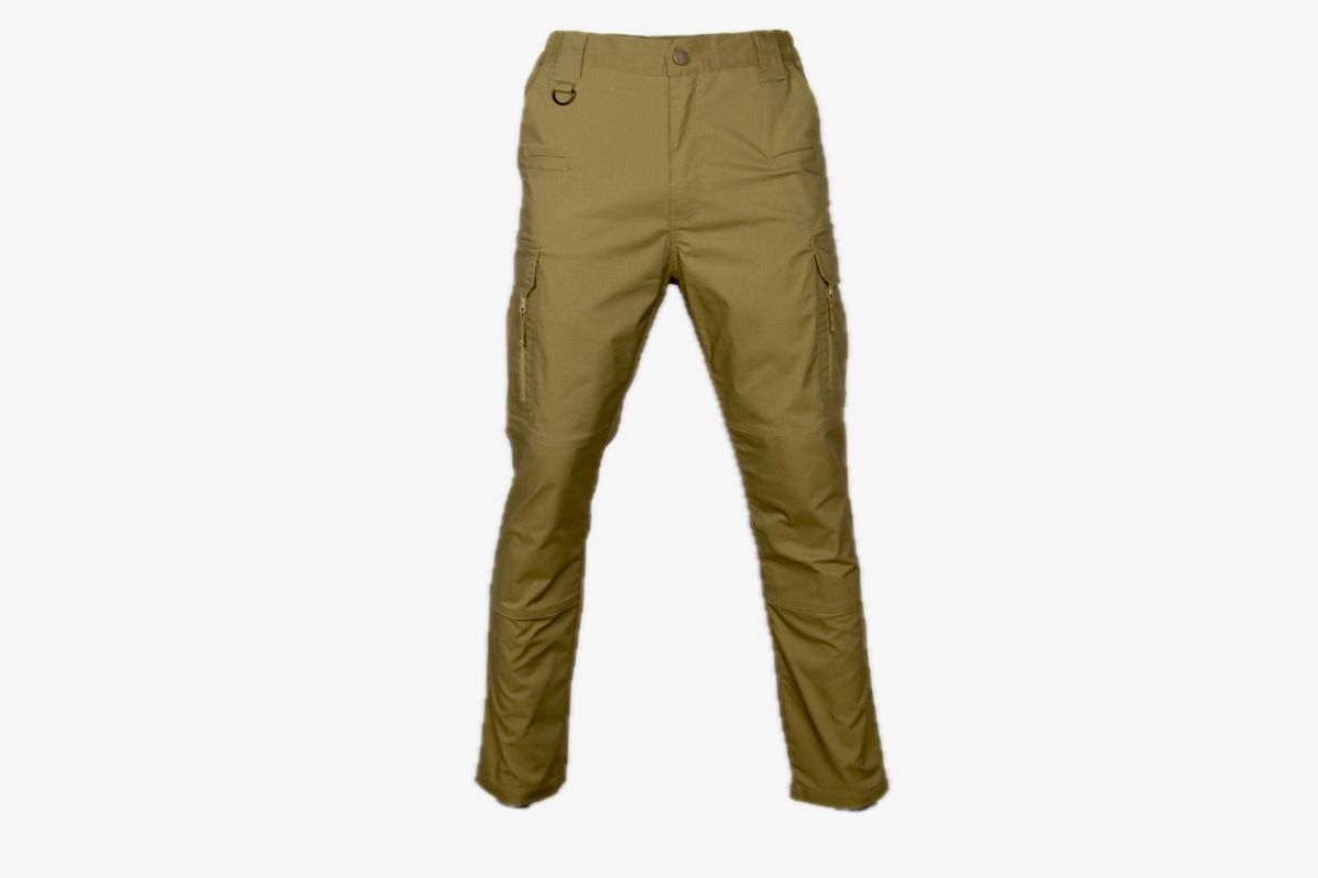 �� ���� ����  �������� G-3 NEW