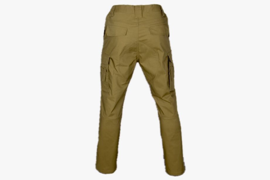 �� ���� ����  �������� G-3 NEW