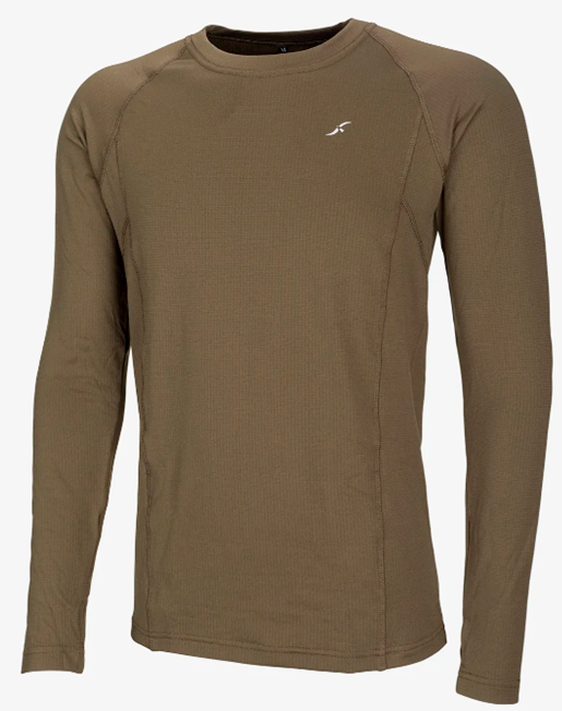 ����� ����� ����� WORM UP OUTDOOR