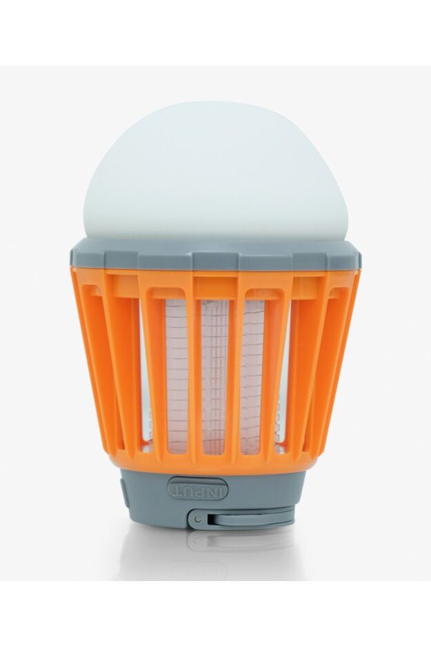  ����� ����� �� ���� ������ Outdoor Revolution