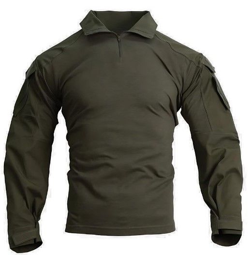 ����� G-3 ���� ����� Emerson gear �� ����� ���� ������ �������