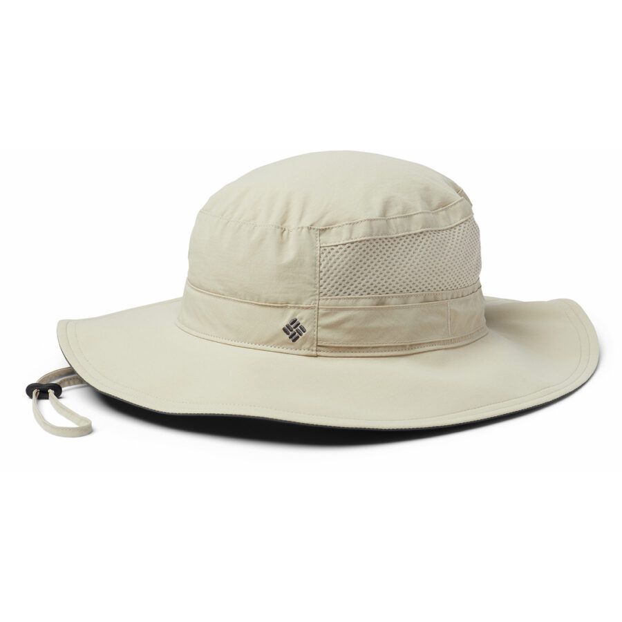 ���� ��� ������ columbia -Bora Bora