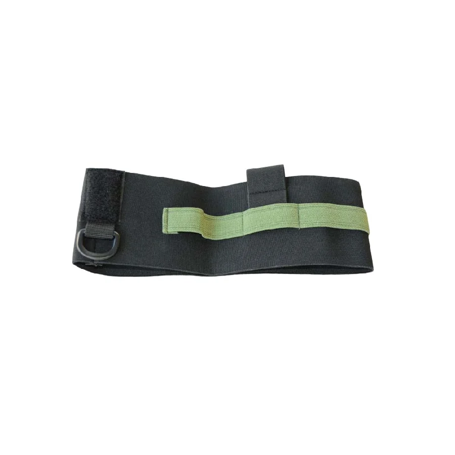 ���� ����� ������