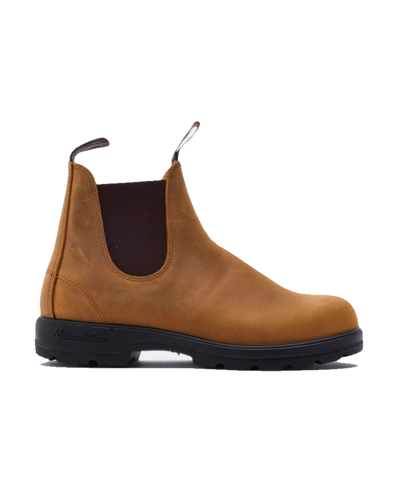  Blundstone 562