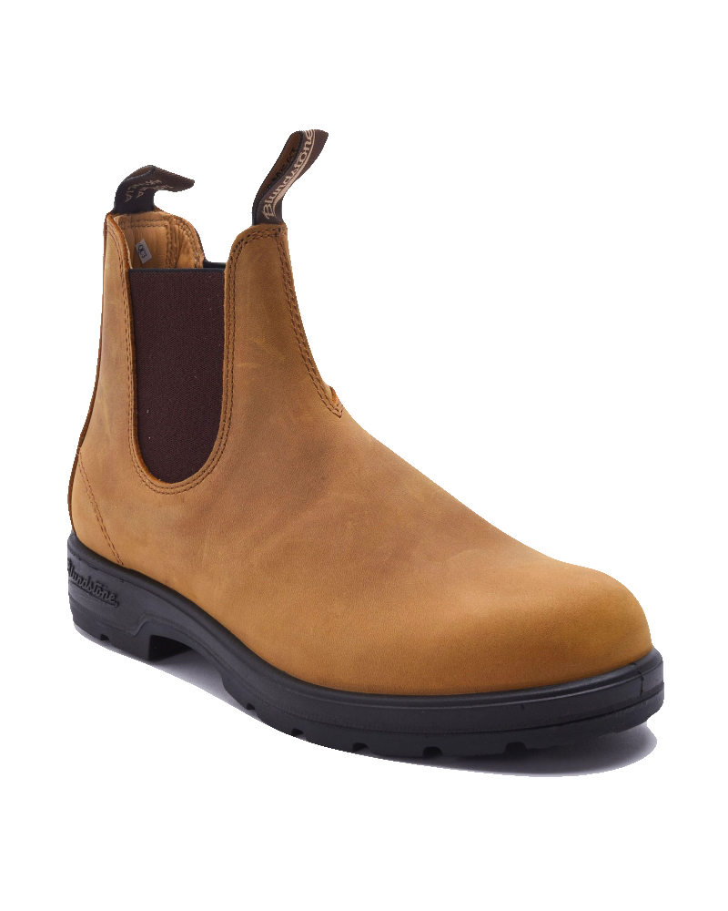 ���� Blundstone 562