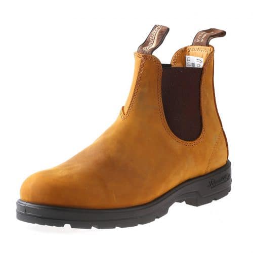 ���� Blundstone 562