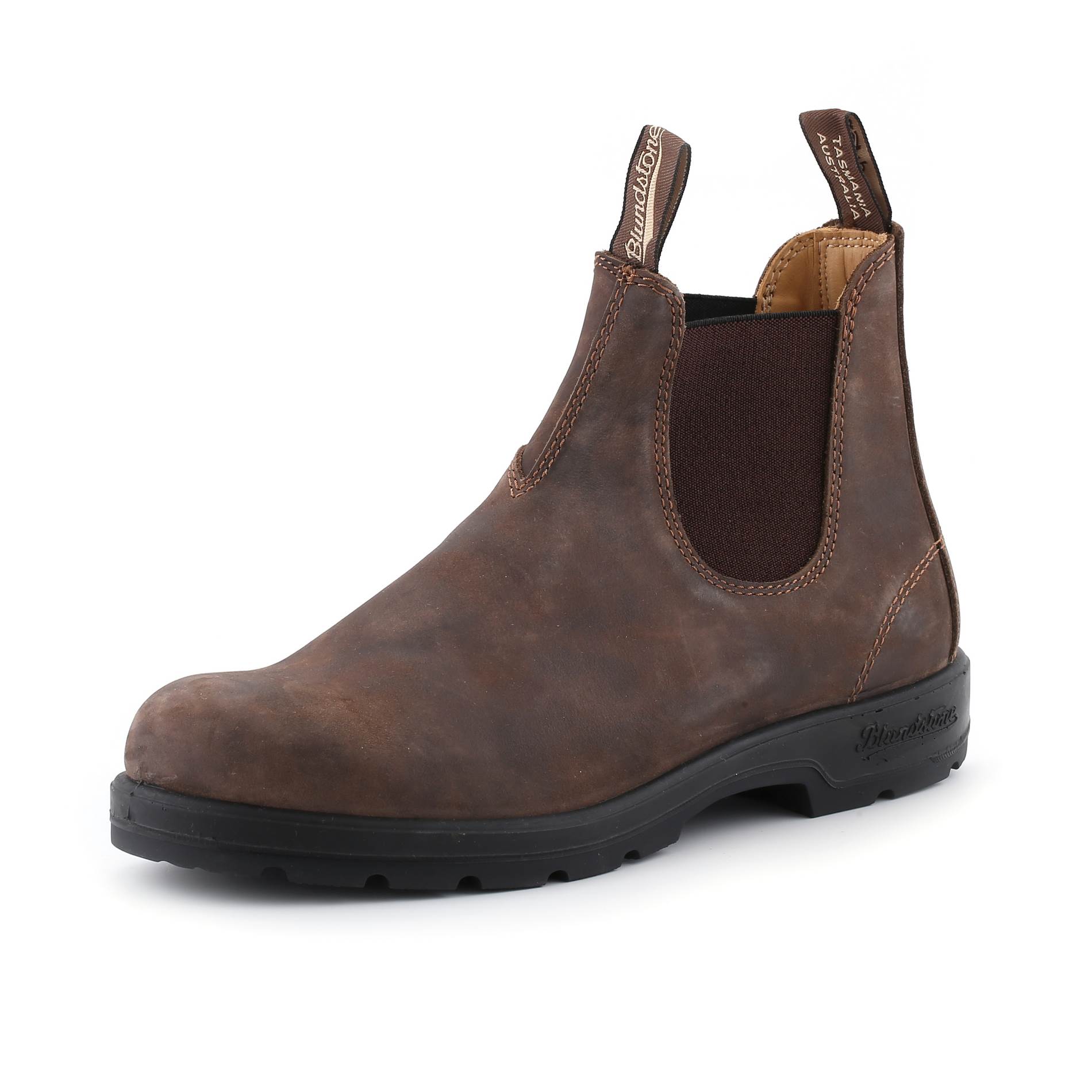 נעלי Blundstone 585