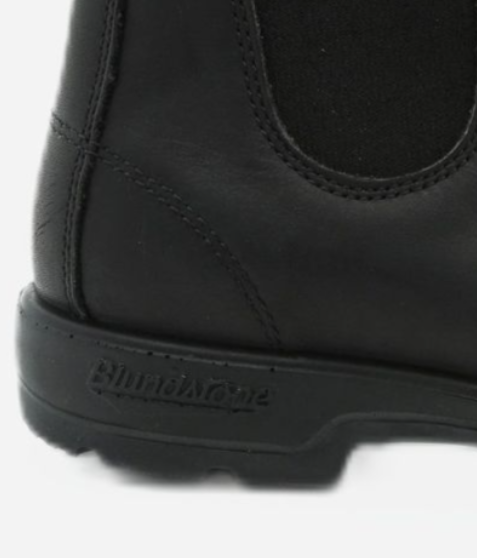 ���� Blundstone 585 ��� ����