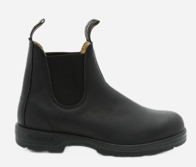 ���� Blundstone 585 ��� ����