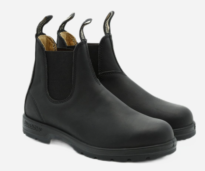 ���� Blundstone 585 ��� ����