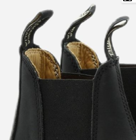 ���� Blundstone 585 ��� ����