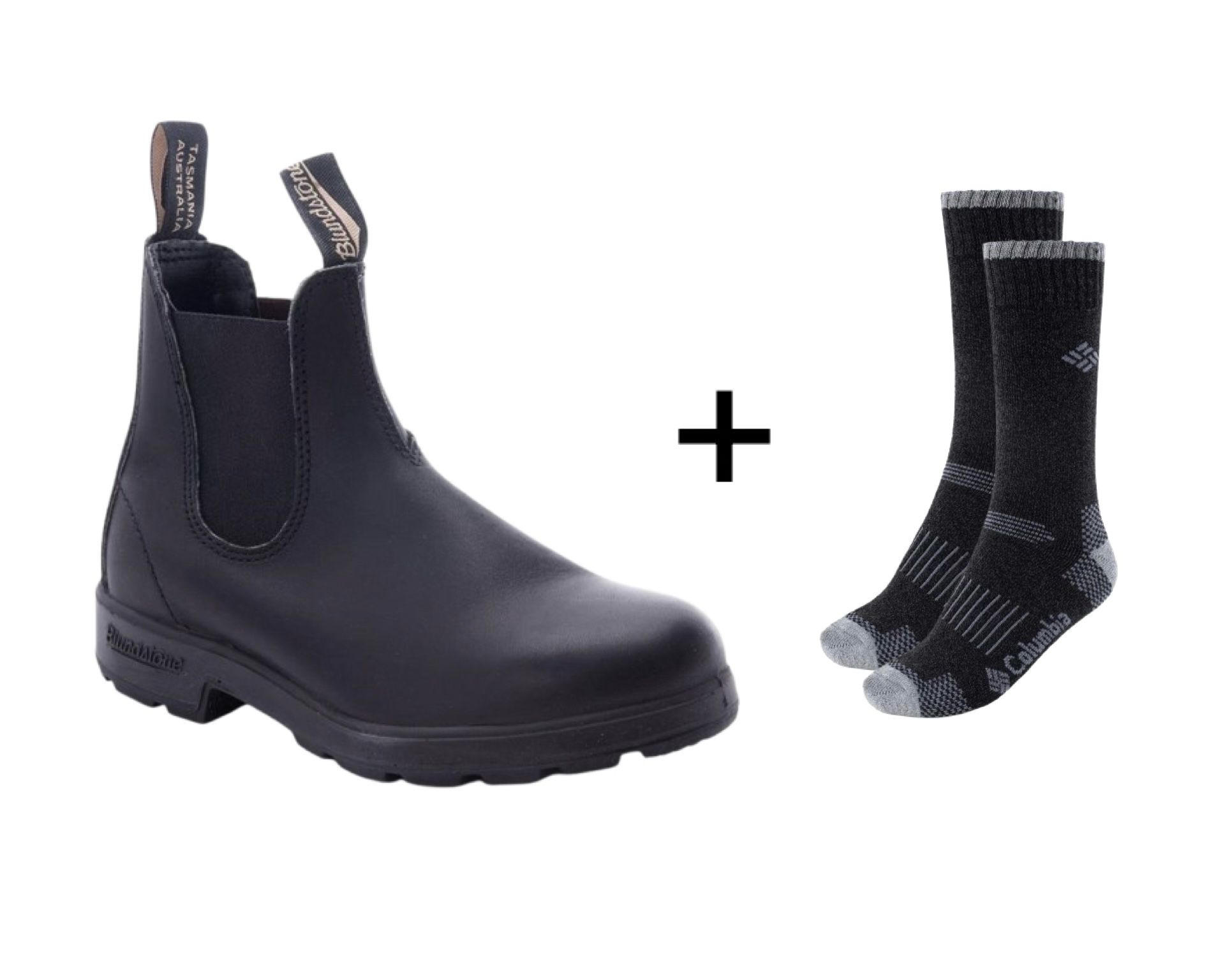 ���� ��������  Blundstone 510  ��� ���� ����� ���� 