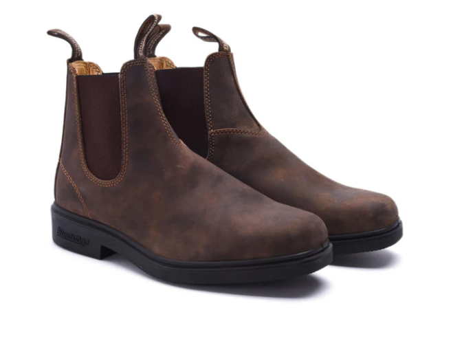 ���� Blundstone 585