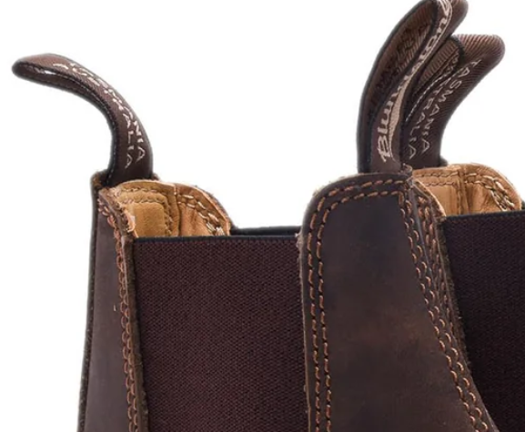 ���� Blundstone 585