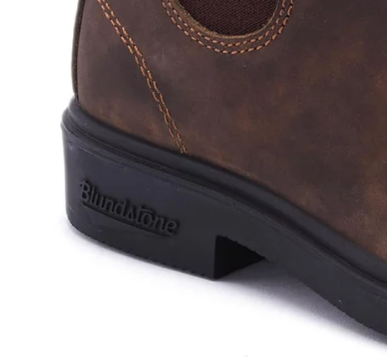 ���� Blundstone 585