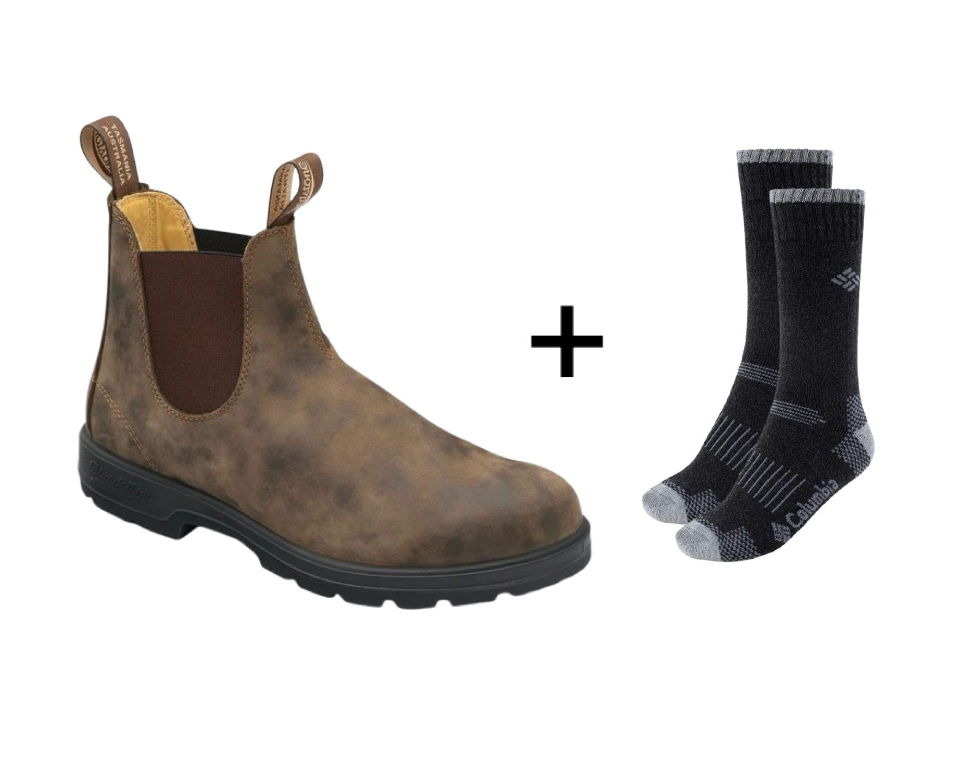 ���� �������� Blundstone 585 ��� ��� ��� ����� ���� 
