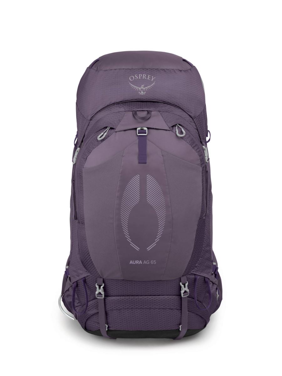 ��� Aura AG-65 ���� XS/S  