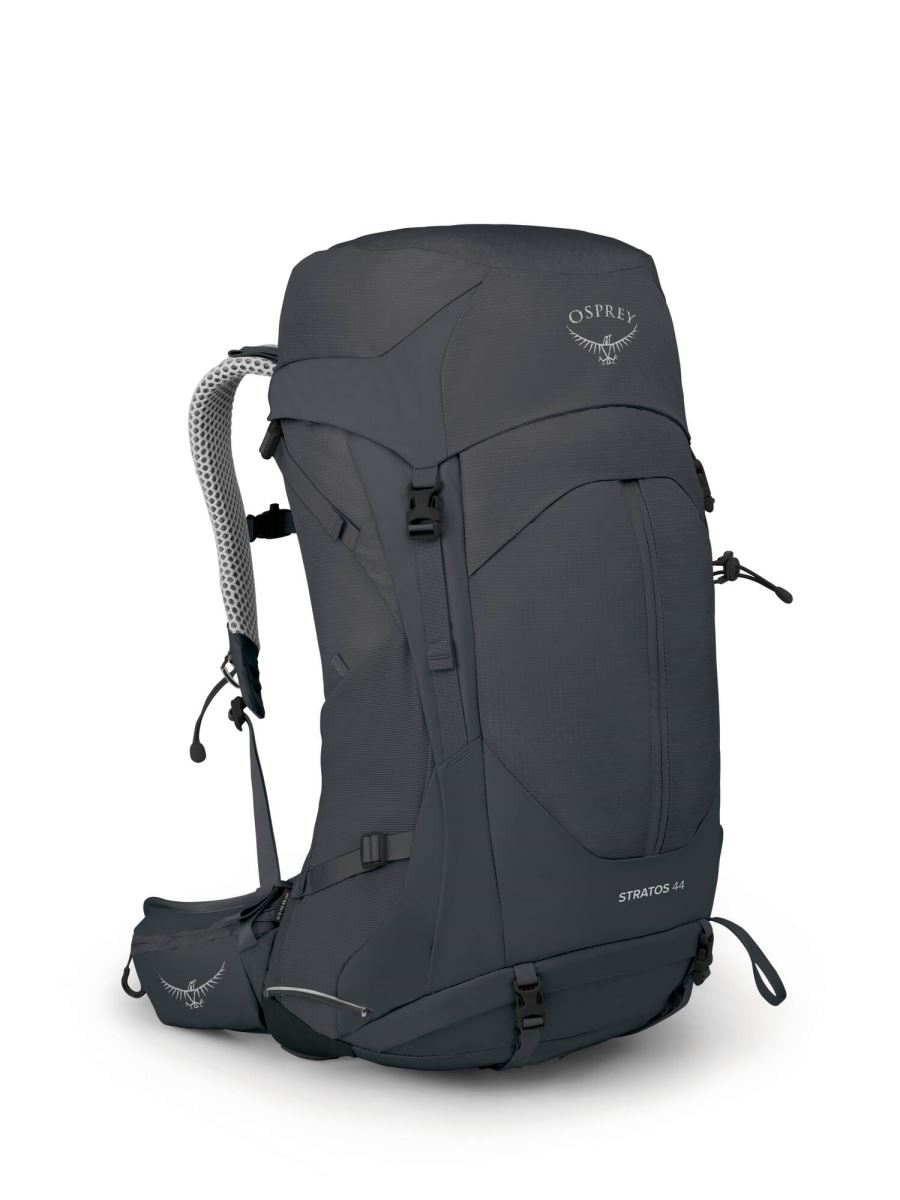 ��� OSPREY STRATOS  44 ���
