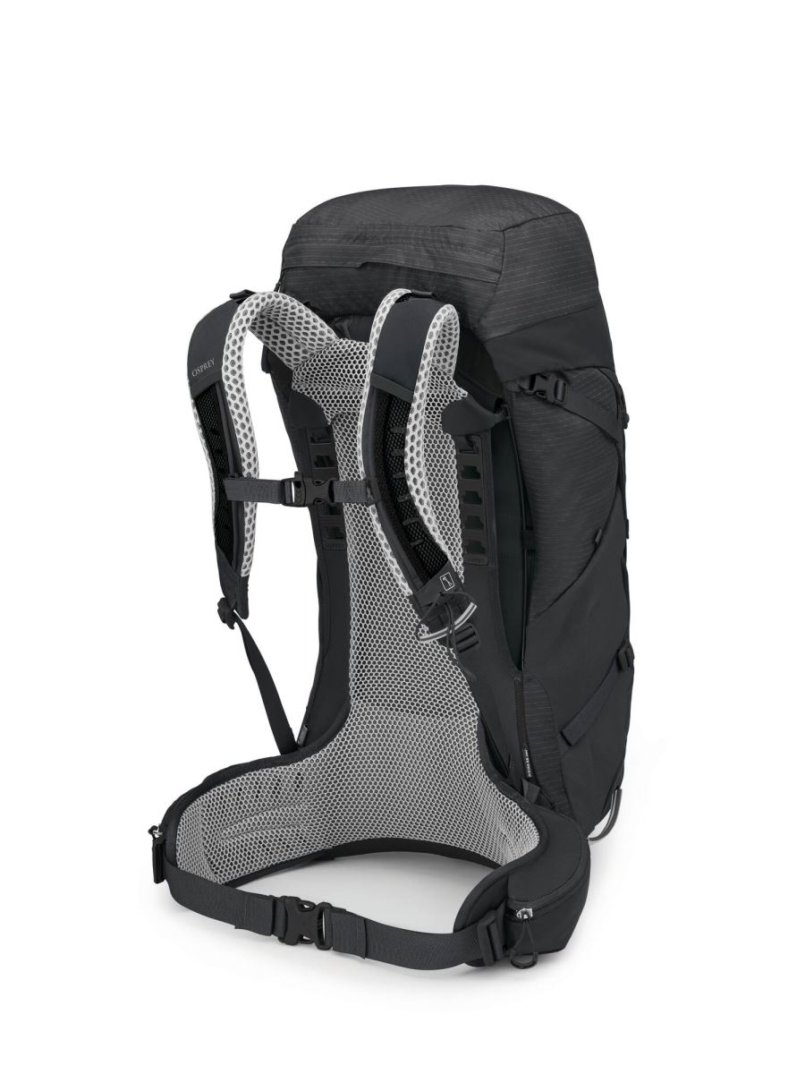 ��� OSPREY STRATOS  44 ���