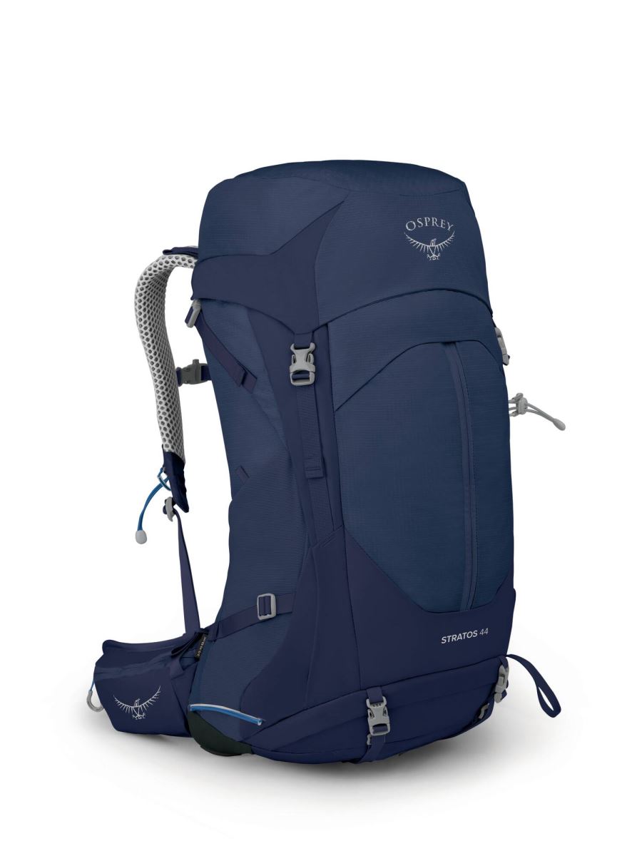��� OSPREY STRATOS  44 ���