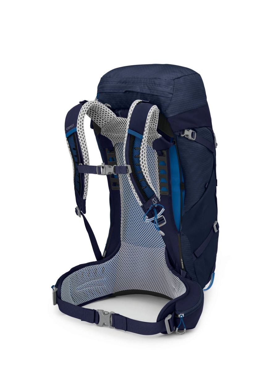 ��� OSPREY STRATOS  44 ���
