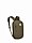 תיק יום ירוק אפרפר OSPREY ARCANE SMALL