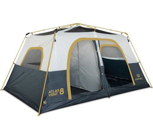 ������ �������- ���� 8 ���� + ������� 12 ����