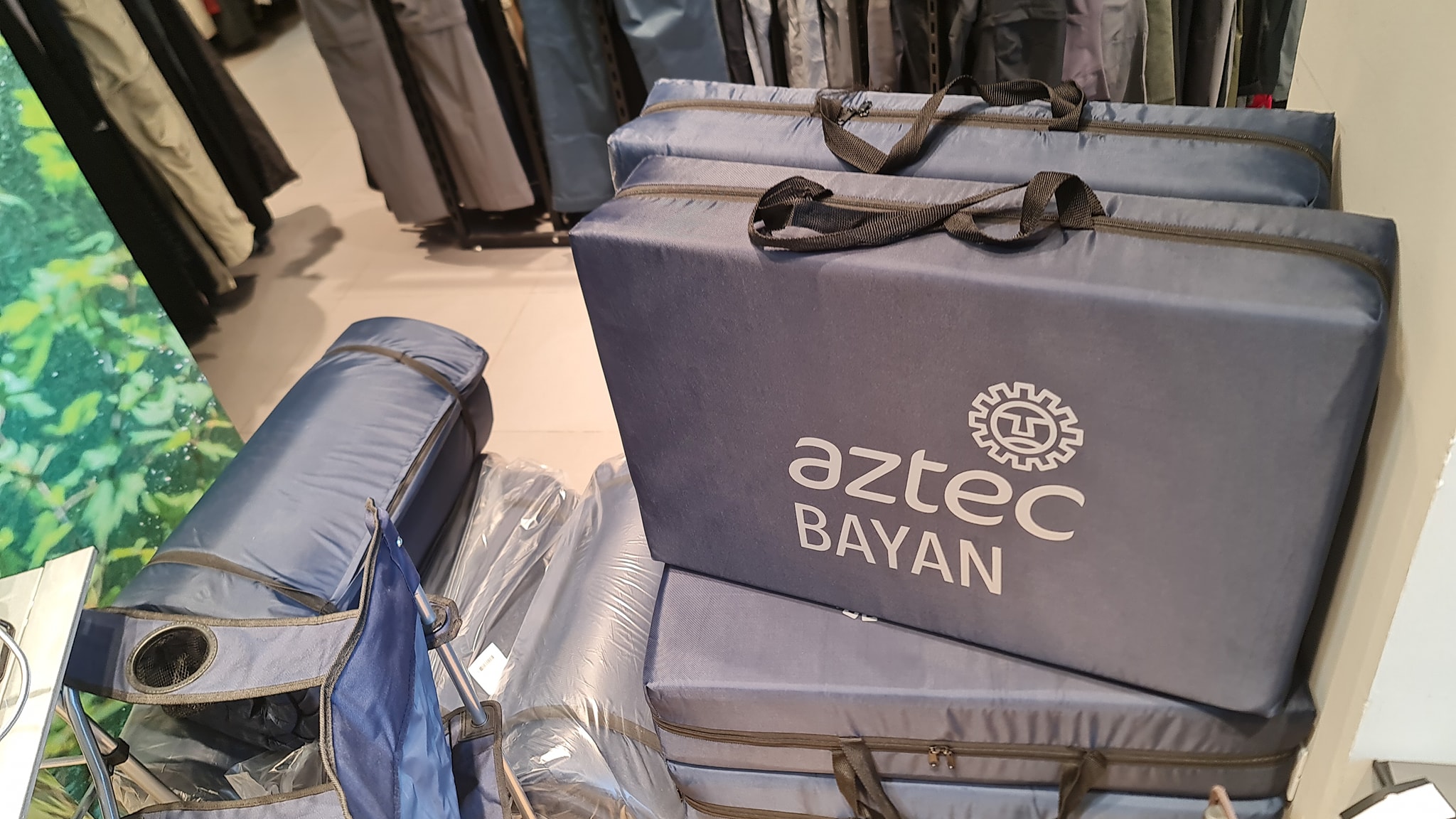 ���� ��� ����� BAYAN