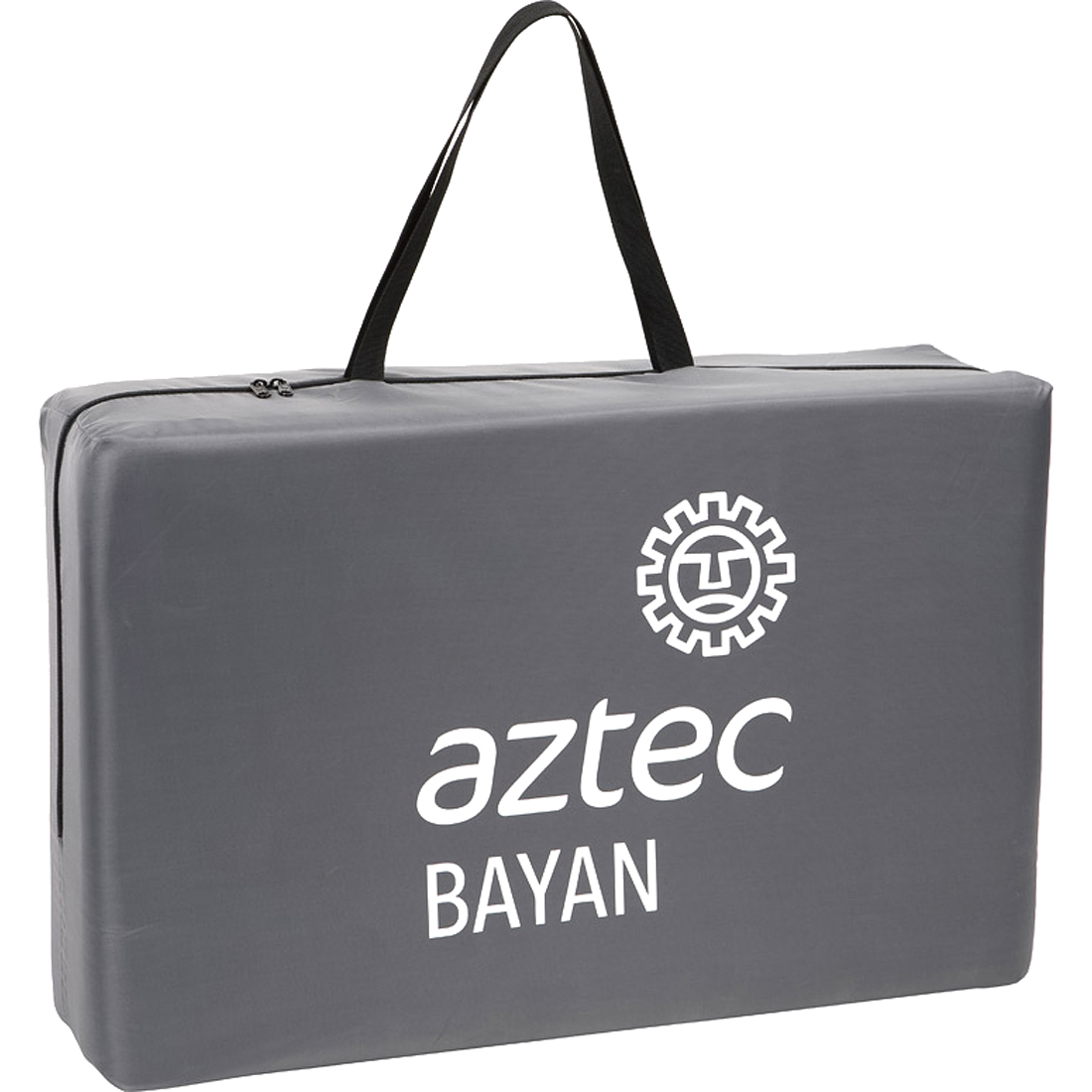 ����� ��� ����� BAYAN