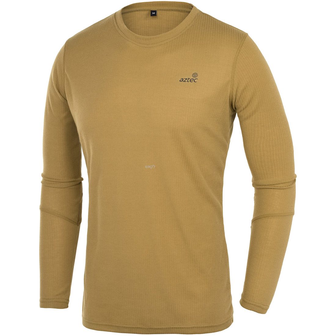 ����� ����� ������ THERMORIB II SHIRT 